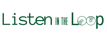 Listen in the Loop